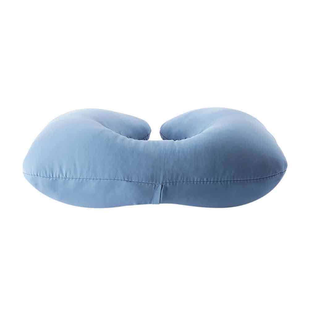 Travel Blue Ultimate Pillow 1 Pack