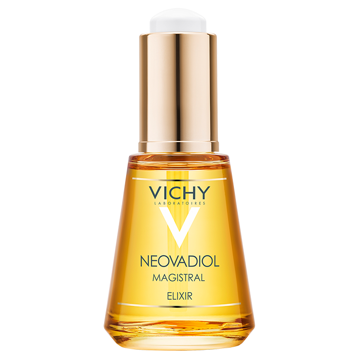 Vichy Neovadiol Magistral Elixir Serum 30ml