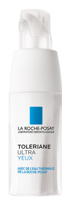 La Roche Posay Toleriane Ultra Eye Cream 20ml