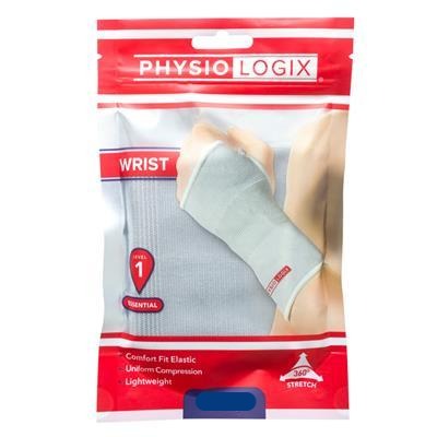 PhysioLogix Essential Wrist Support