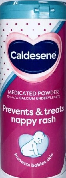 Caldesene Powder 55g