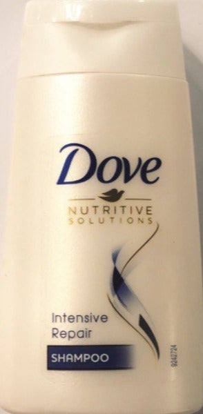 Dove Intensive Repair Shampoo 50ml