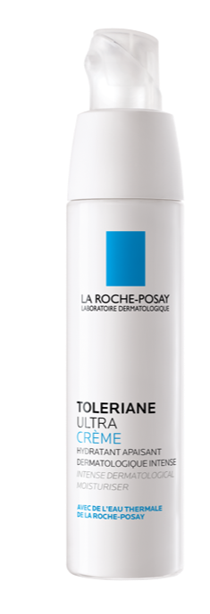 La Roche Posay Toleriane Ultra Cream 40ml
