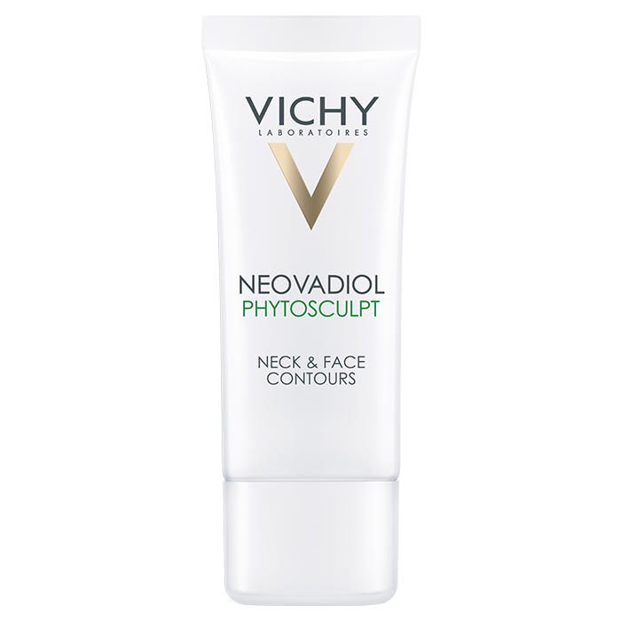 Vichy Neovadiol Phytoscult Neck & Face 50ml