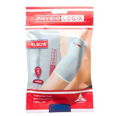 PhysioLogix Essential Elbow Support