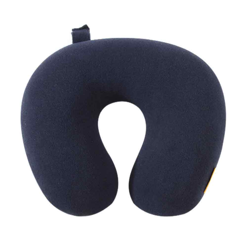 Micro-Pearls Neck Pillow