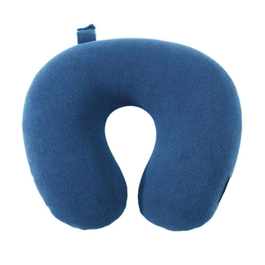 Micro-Pearls Neck Pillow