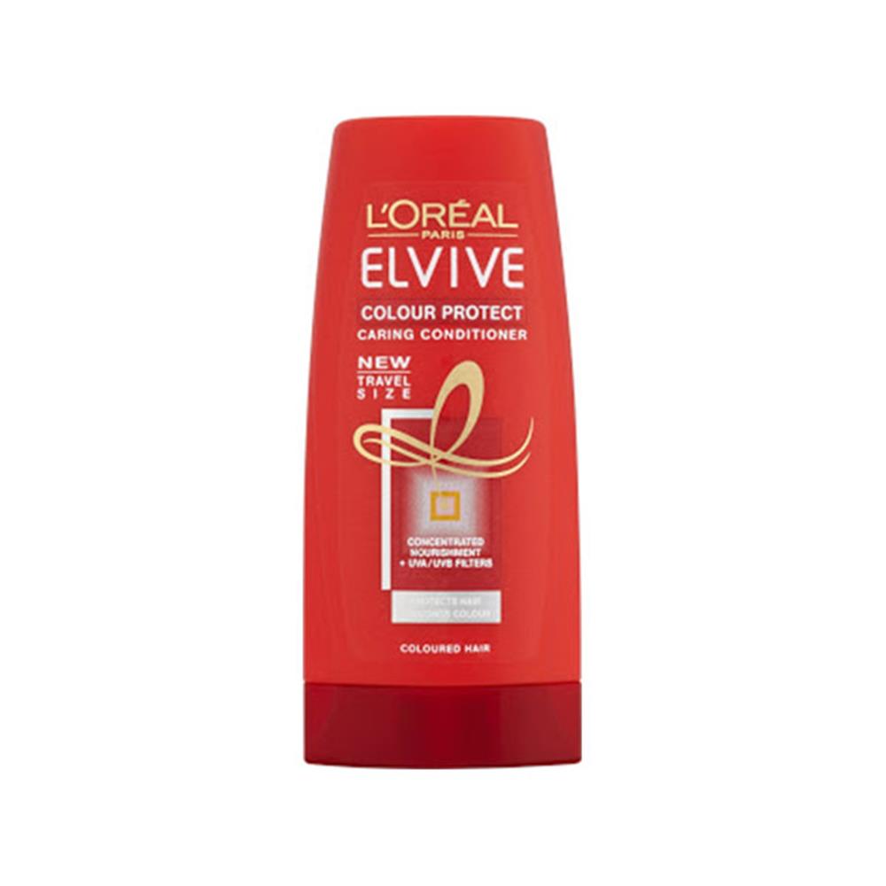 L'Oreal Elvive Colour Protect Travel Size 50ml