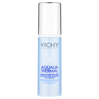 Vichy Aqualia Thermal Eye Balm