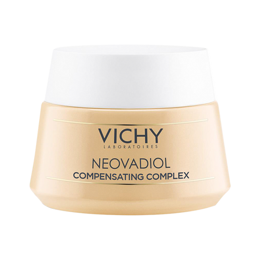 Vichy Neovadiol Compensating Complex Cream 50ml