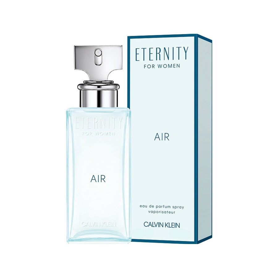 Calvin Klein Eternity For Women Air Eau De Parfum Spray 30ml
