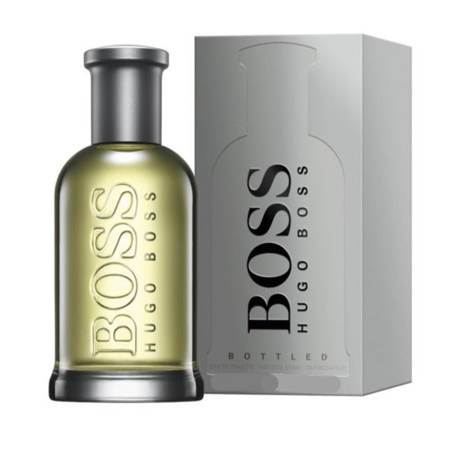 Hugo Boss Bottled 50ml