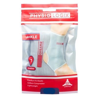 PhysioLogix Essential Ankle Support