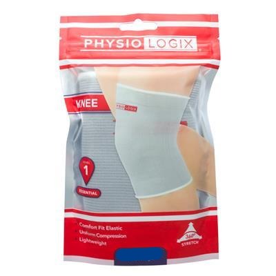 PhysioLogix Essential Knee Support