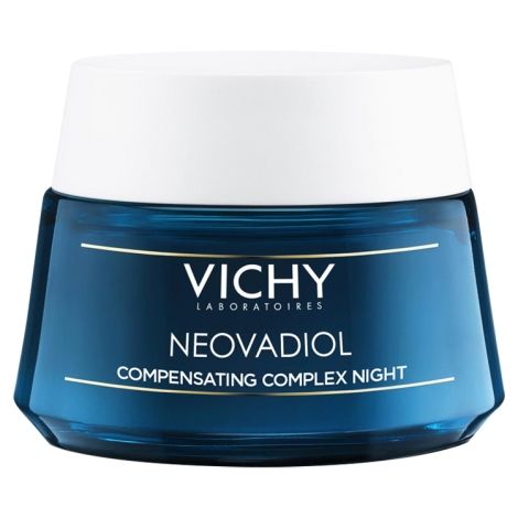 Vichy Neovadiol Night Cream 50ml